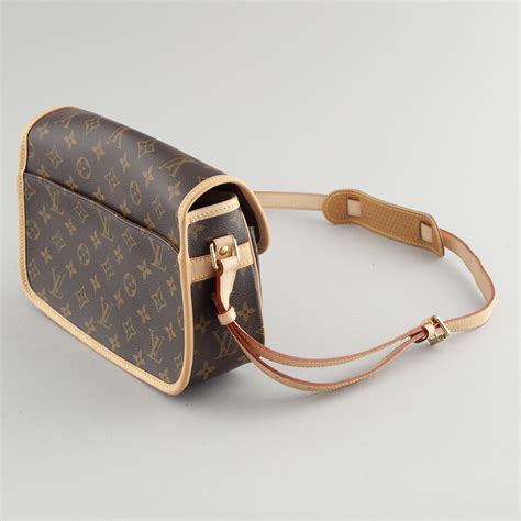 louis vuitton box crossbody|louis vuitton crossbody women's.